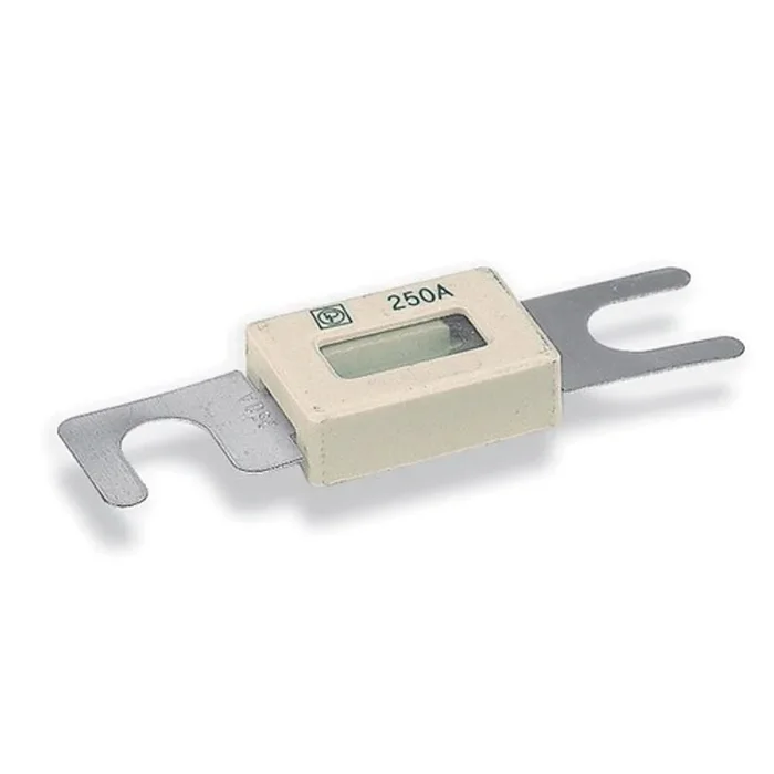 BEP ANL Fuse Link 80A Each