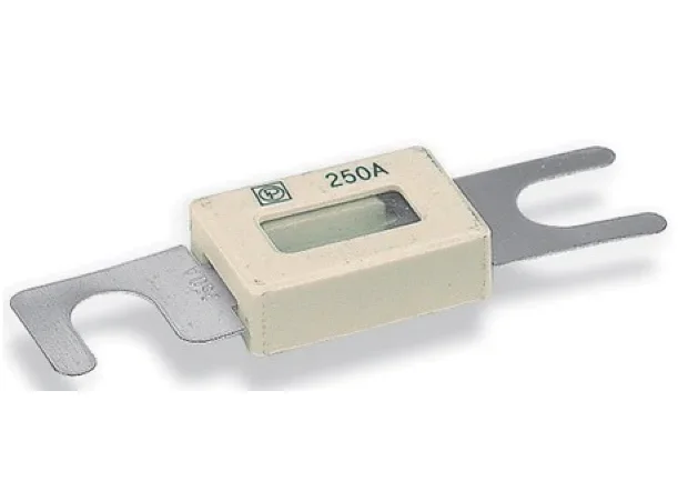 BEP ANL Fuse Link – 8 Sizes