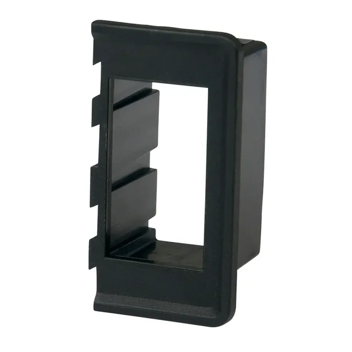BEP Contura Single Switch Mounting Bracket – 1001703