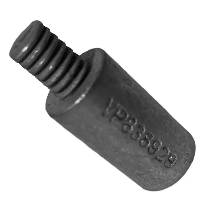 Best Anodes Volvo Penta Engine Anode
