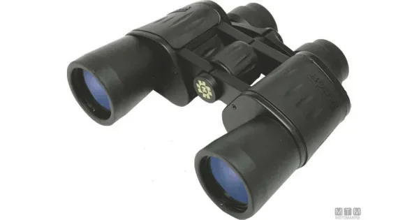 Binoculars Konus KONUSVUE 7 x 50
