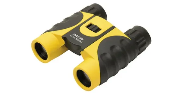 Binoculars Seagull 10 x 25