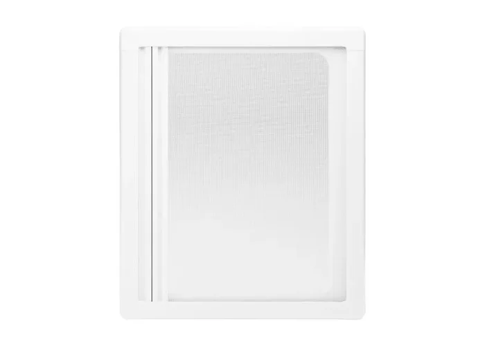 Blackout Blind SKYSCREEN ROLLER SURFACE 2 / 507 x 377 mm