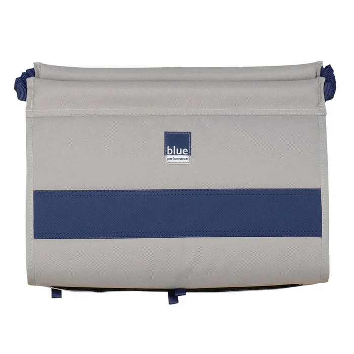 Blue Performance Bulkhead Sheet Bag – Medium [PC3460]