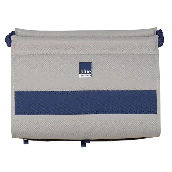 Blue Performance Bulkhead Sheet Bag – Small – PC3450