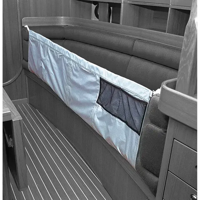 Blue Performance Bunk Net – PC600