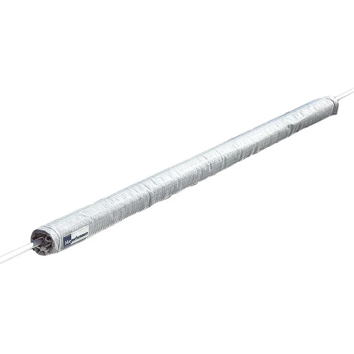 Blue Performance Sea Rail Cover – PC866