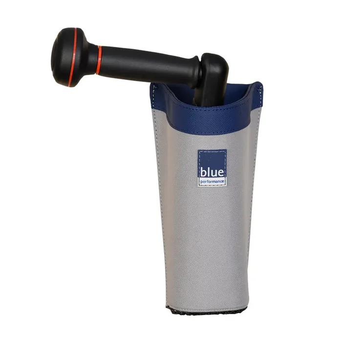Blue Performance Winch Handle Bag – Small – PC3435
