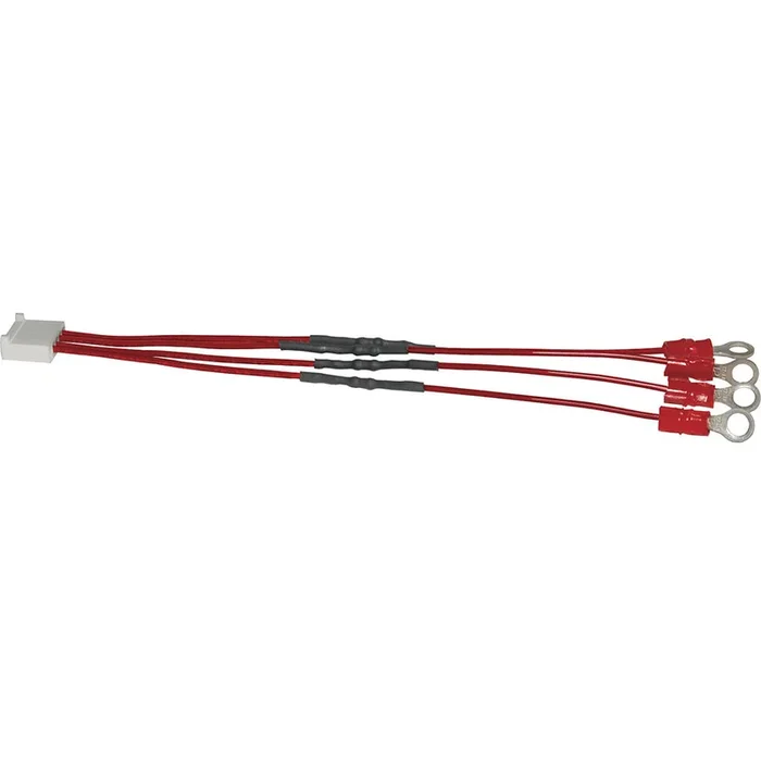 Blue Sea 360 Panel Conversion Kit – 12 to 24 V DC