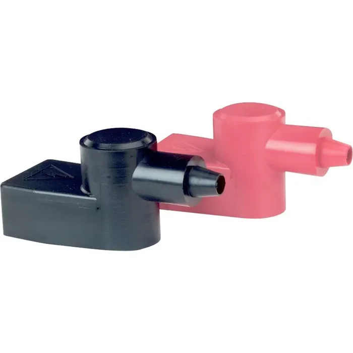 Blue Sea 4006 Standard CableCap – Large Pair