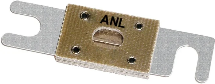 Blue Sea System ANL Fuse – 300 Amp