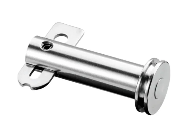 Blue Wave QRT Adjuster Drop Nose Pins – 4 Sizes