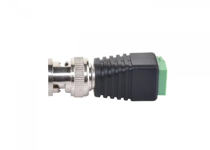 BNC Connector