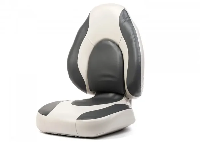 Boat Chair / grey