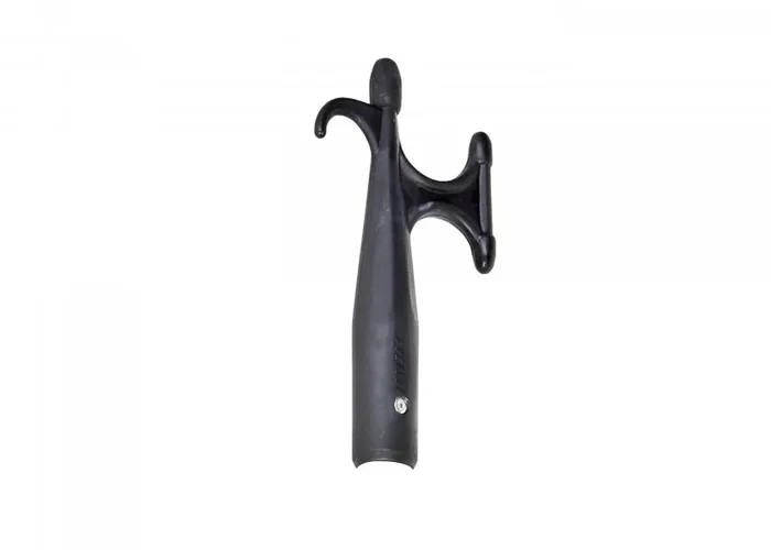 Boat Hook Tip / Plastic
