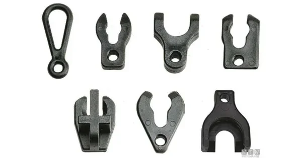 Boat kill switch keys engine yamaha