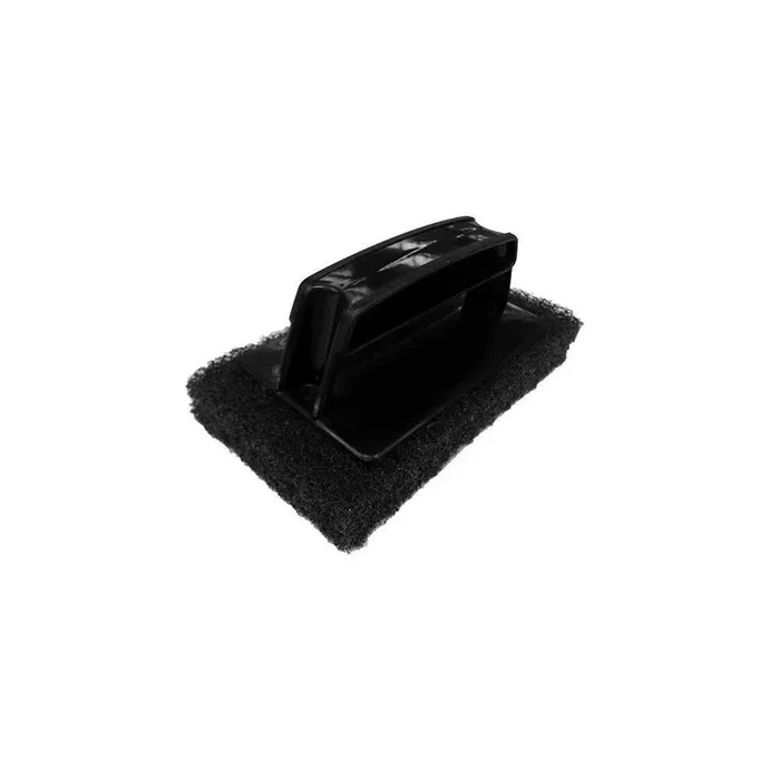 Boat Scrubber Abrasive sponge 15x9cm N70647905705