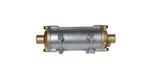 Bowman EC100-3248-2
