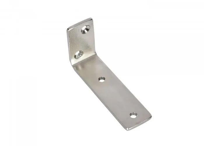 Bracket for Blower Air fan
