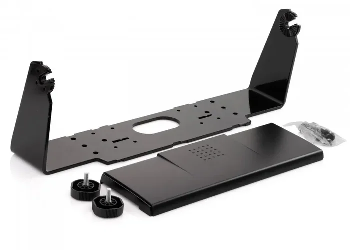Bracket Mount for Zeus3 16 / NSS evo3 16