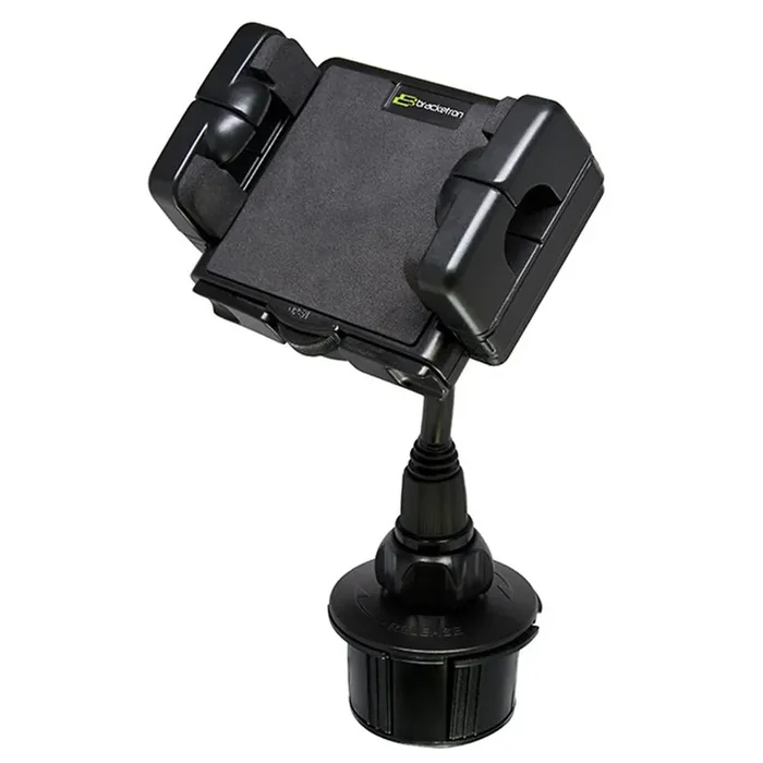 Bracketron Cup-iT XL – BT1-515-1