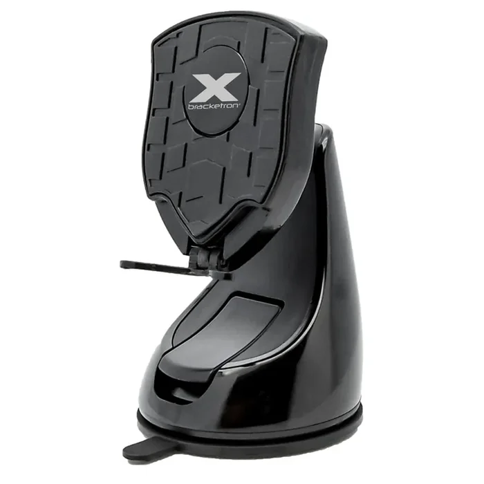 Bracketron HD Magnetic Mount – BX1-750-2