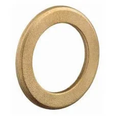 Brass Washer