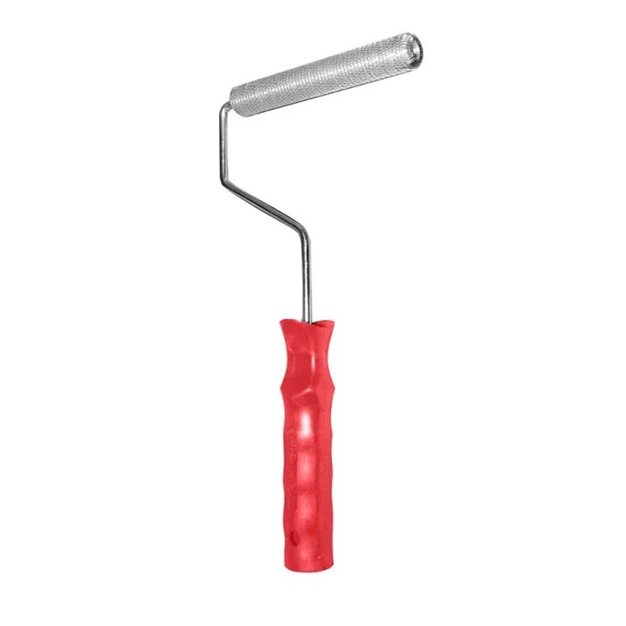 Break Bubbles Ring Roller – 140mm Length for Sailing and Boating