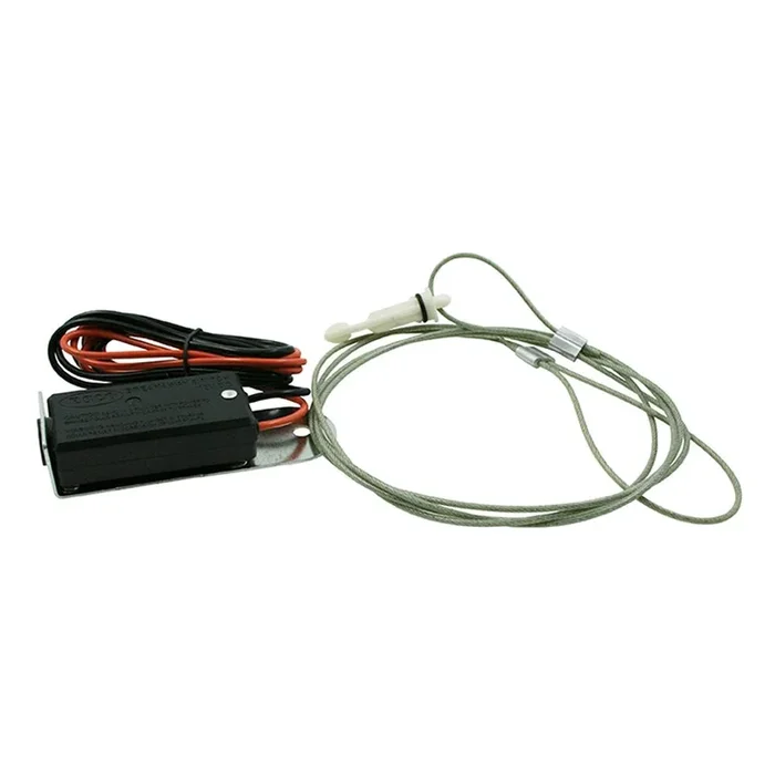 BREAKAWAYSWITCH6’CABLE