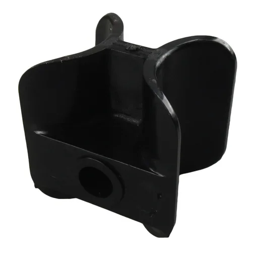 British Seagull Outboard Forty Series Thrust Block