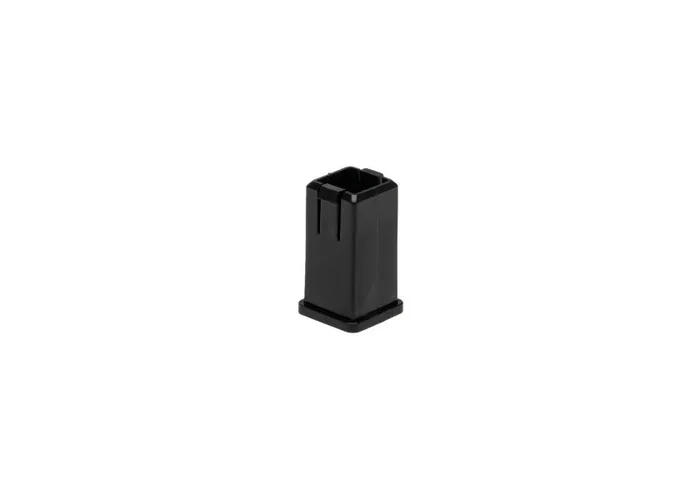 Buchse / 851858005