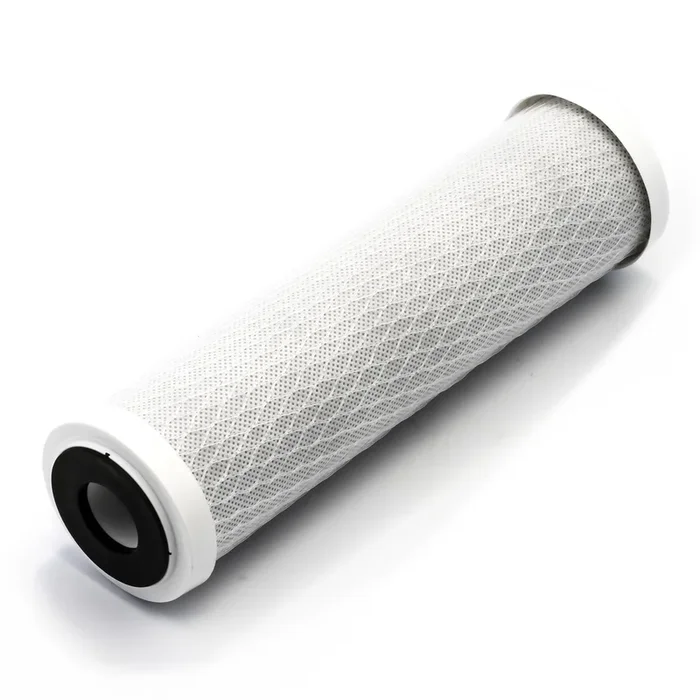 C 2471 REPLACEMENT CARTRIDGE