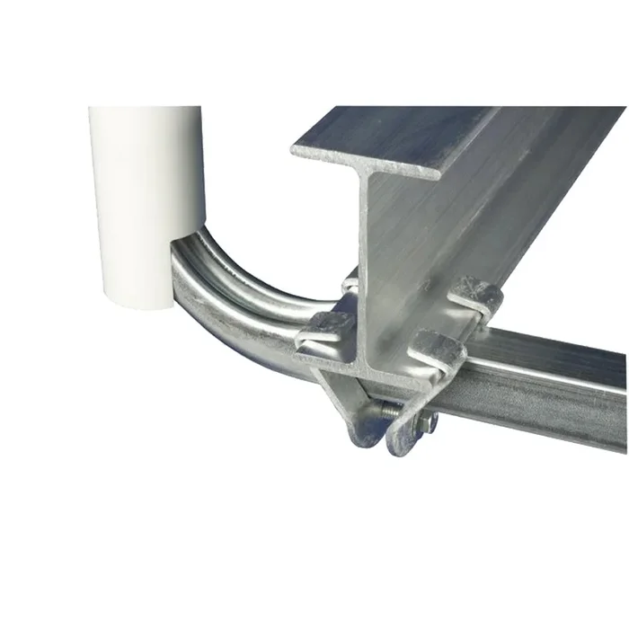C.E. Smith 75″ Guide f/I-Beam Mounting [27635]
