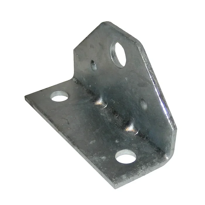 C.E. Smith Center Swivel Bracket – 2-1/2in