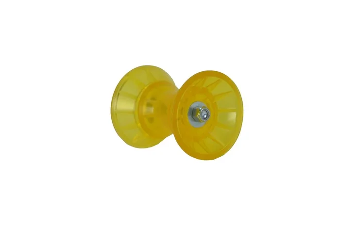 C.E. Smith Company 29334 Trailer Boat Roller