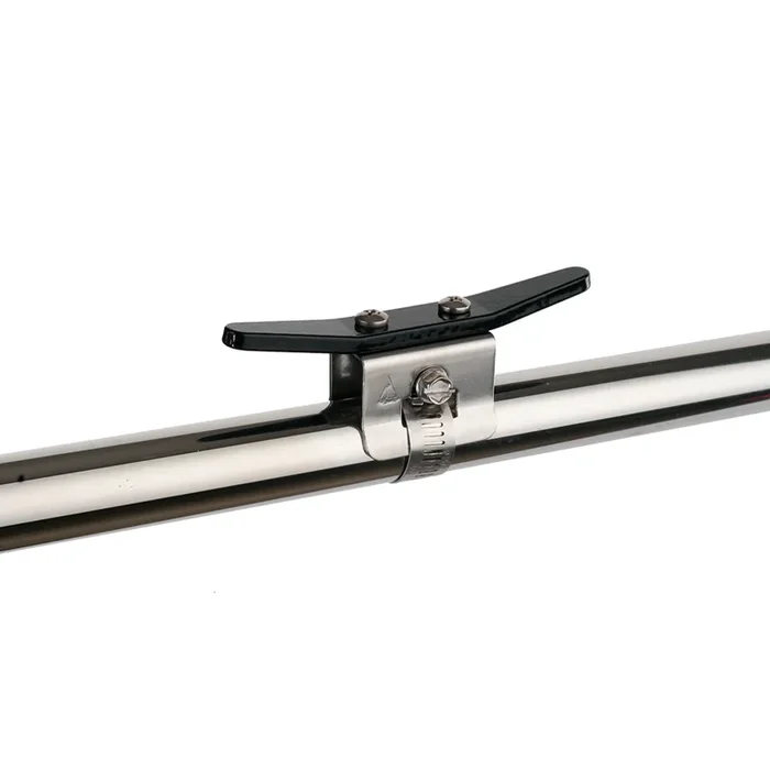 C. Sherman Johnson Add-A-Cleat – 40-506