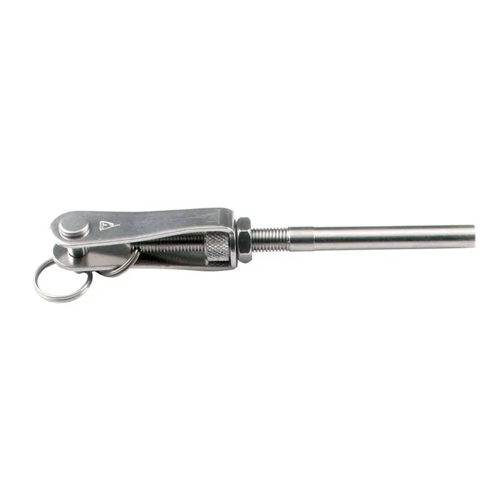 C. Sherman Johnson Short Adjuster for 1/8in Wire
