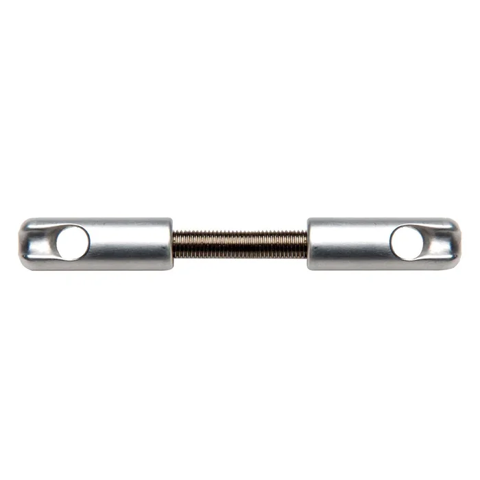 C. Sherman Johnson Splice Eye to Splice Eye Fitting [LS-3200]