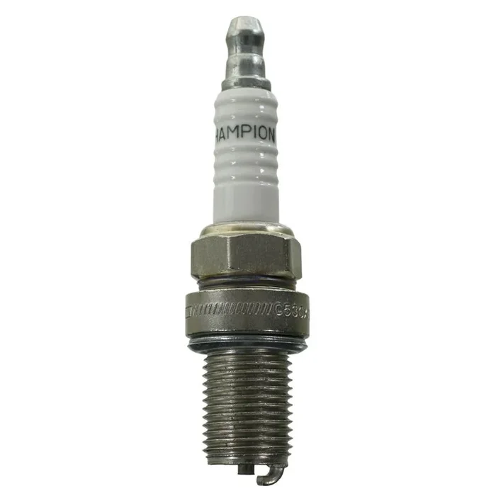 C59CX RACING PLUG
