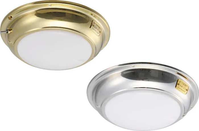 CABIN ceiling light ANNE