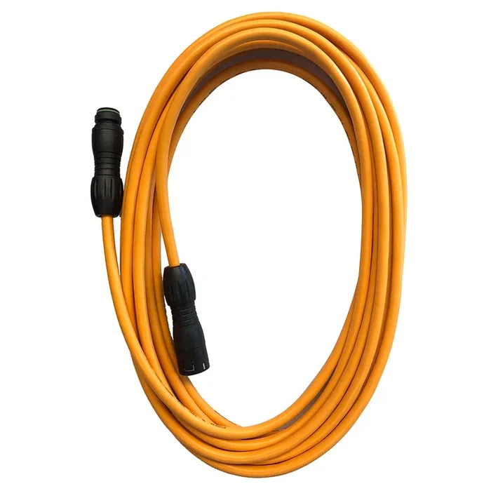 Cable de enlace OceanLED Explore E6 – 3M [012924]