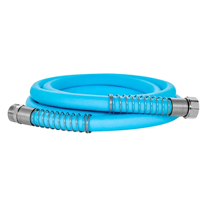 Camco EvoFlex Drinking Water Hose – 10‘ – 22592