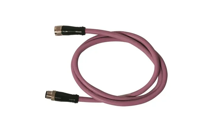 CAN-1 Cable 1mtr