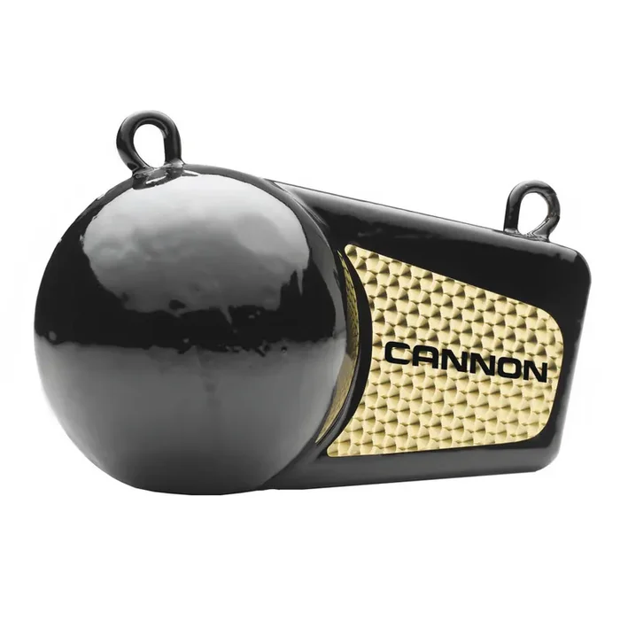 Cannon 10lb Flash Weight – 2295184