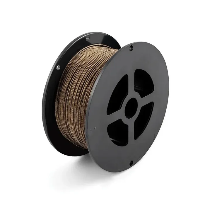 Cannon 200ft Cable