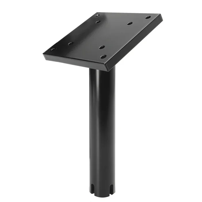 Cannon 9″ Gimbal Mount [2250927]