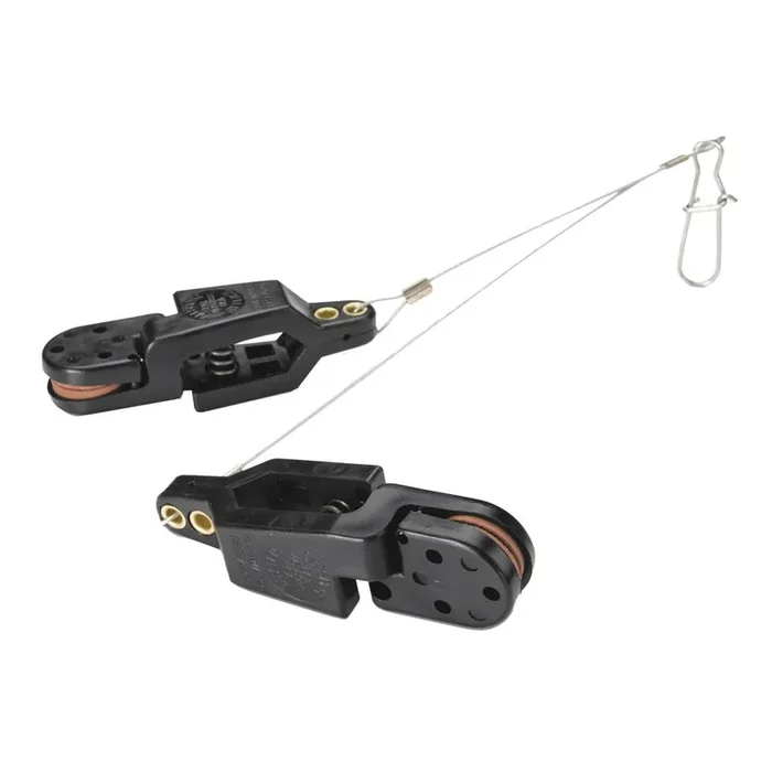 Cannon Offshore Stacker – 2250107