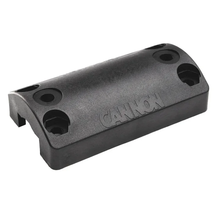 Cannon Rail Mount Adapter for Cannon Rod Holder