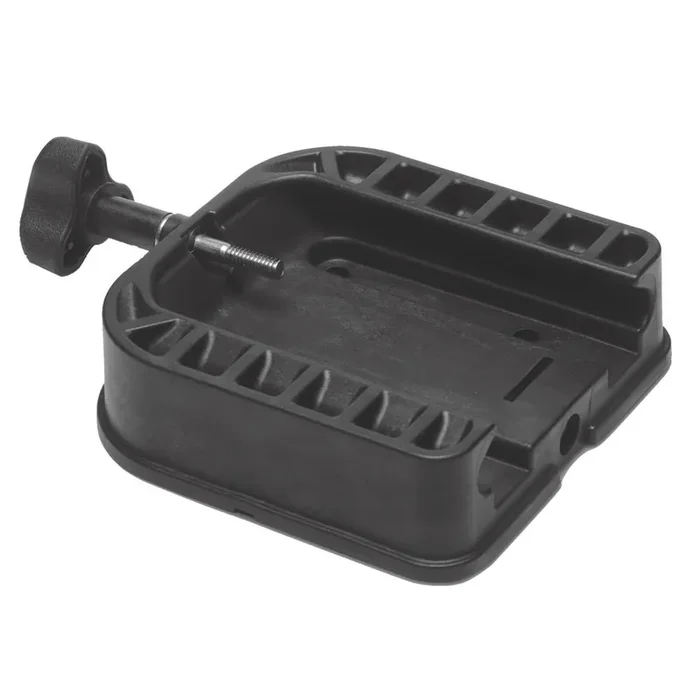 Cannon Standard Mounting Base – 1904040