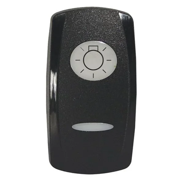 Carling Actuator Black Master Light
